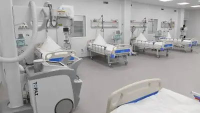 Zakon.kz, фото - Новости Zakon.kz от 14.10.2021 09:16