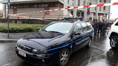 Zakon.kz, фото - Новости Zakon.kz от 30.06.2015 05:21