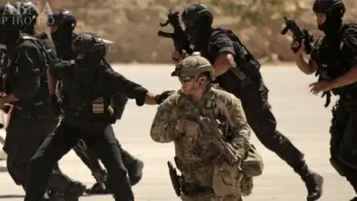 Zakon.kz, фото - Новости Zakon.kz от 10.11.2015 00:13