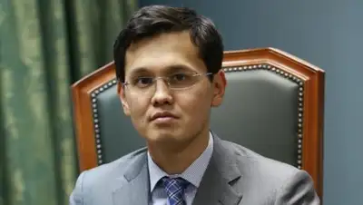 Zakon.kz, фото - Новости Zakon.kz от 14.09.2017 00:53