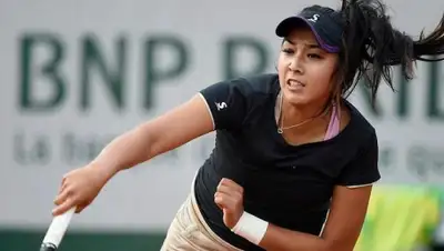 inform.kz, фото - Новости Zakon.kz от 03.04.2019 06:01