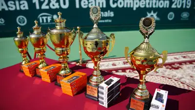 КФТ, фото - Новости Zakon.kz от 18.08.2019 12:09