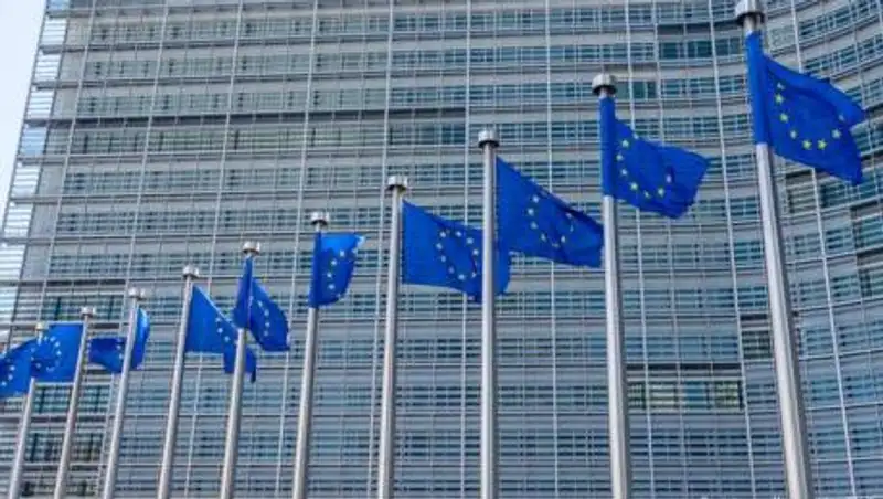 ЕК предложила создать режим санкций ЕС за нарушения прав человека во всем мире