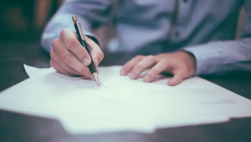 О внедрении гибкого рабочего графика рассказали в АДГСПК