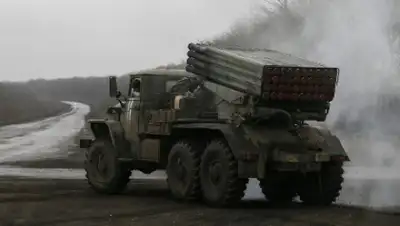 Zakon.kz, фото - Новости Zakon.kz от 31.05.2015 15:11