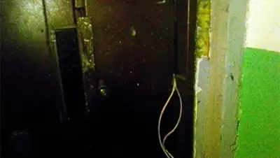 Zakon.kz, фото - Новости Zakon.kz от 30.04.2016 00:22