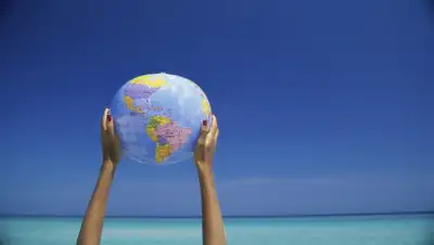 bigpicture, фото - Новости Zakon.kz от 26.05.2019 15:31