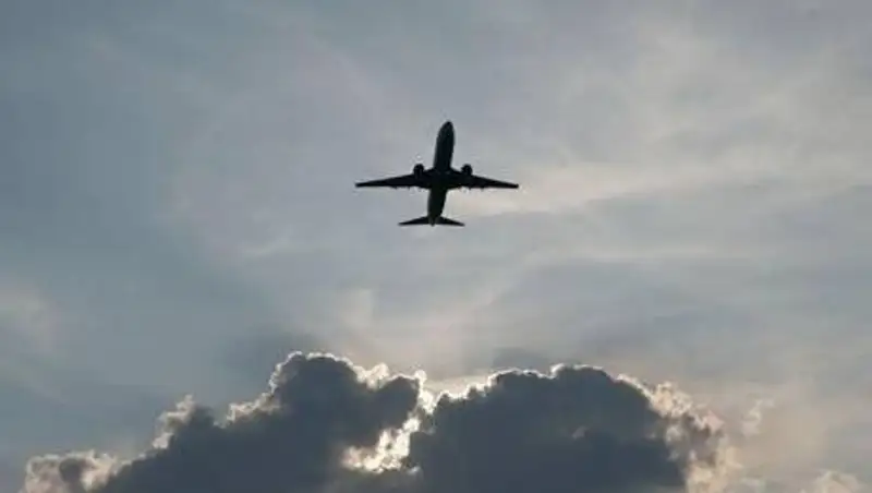 В сенате США раскритиковали выход из Договора по открытому небу