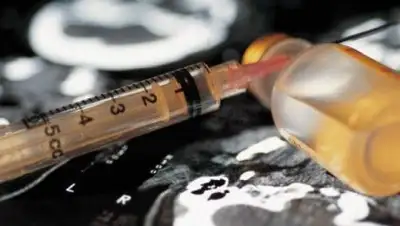 ustinka.kz, фото - Новости Zakon.kz от 13.04.2018 12:59