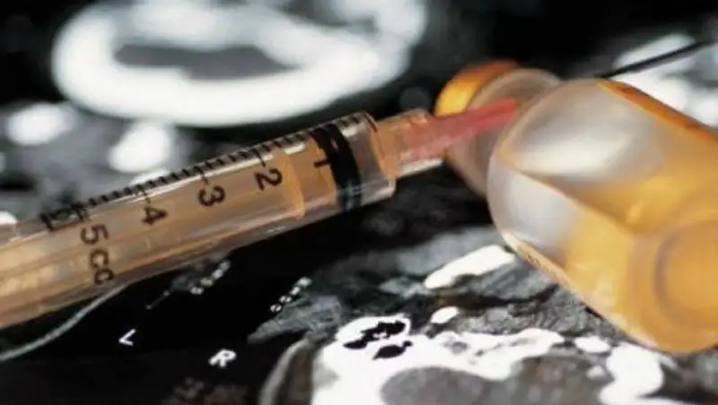 Спецоперации по задержанию наркодилеров прошли в двух городах РК