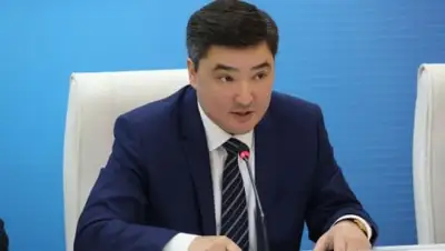 Казахстанская правда, фото - Новости Zakon.kz от 20.09.2018 16:27