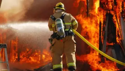 Zakon.kz, фото - Новости Zakon.kz от 23.03.2016 14:17