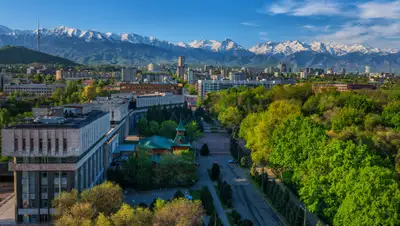 zakon.kz - Золотухин, фото - Новости Zakon.kz от 22.05.2020 17:48