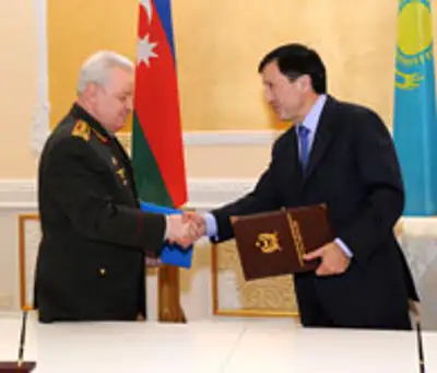 Zakon.kz, фото - Новости Zakon.kz от 06.12.2011 16:06