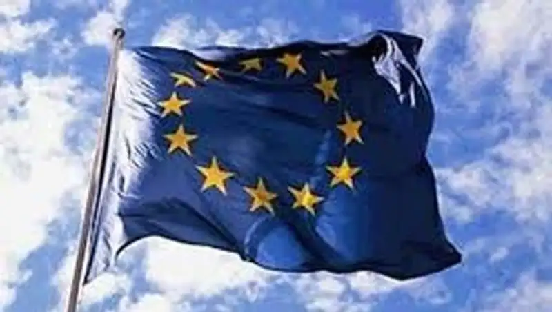 ЕС рассмотрит ситуацию в Украине и продолжит обсуждение возможных новых санкций против РФ