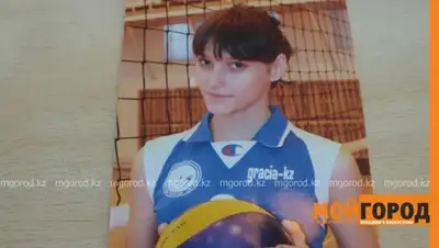 Zakon.kz, фото - Новости Zakon.kz от 13.10.2015 20:37