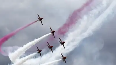 Zakon.kz, фото - Новости Zakon.kz от 25.05.2016 18:31