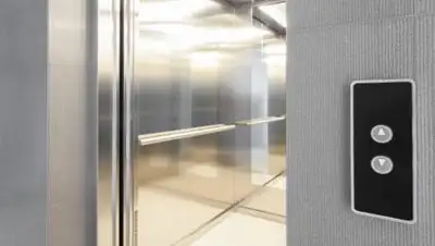 informburo, фото - Новости Zakon.kz от 19.06.2021 14:43