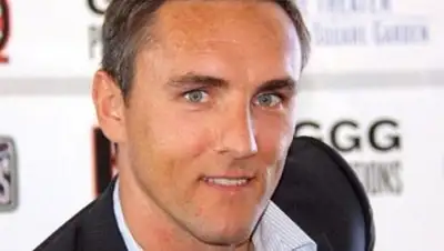 Zakon.kz, фото - Новости Zakon.kz от 13.10.2014 21:11