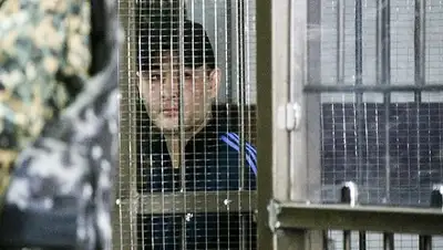 Zakon.kz, фото - Новости Zakon.kz от 02.11.2016 21:33