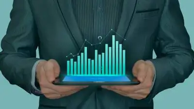 pixabay.com, фото - Новости Zakon.kz от 29.09.2021 11:01