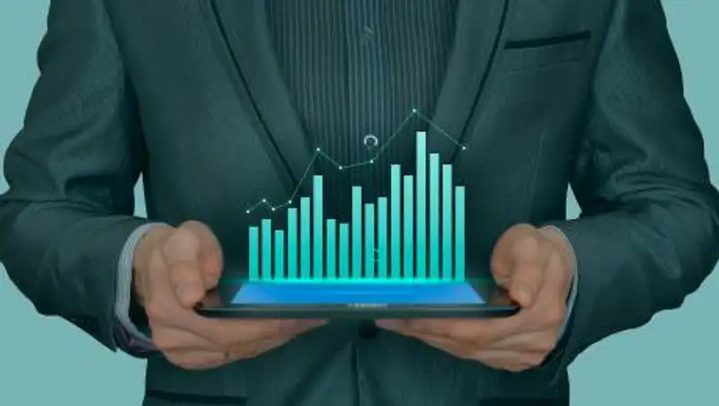 Как выросла инфляция в Казахстане в августе