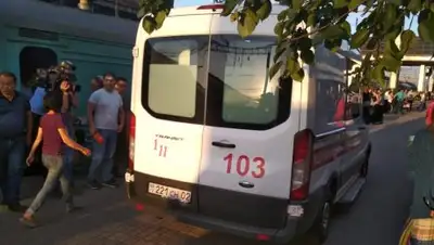 zakon.kz, фото - Новости Zakon.kz от 17.06.2018 20:57