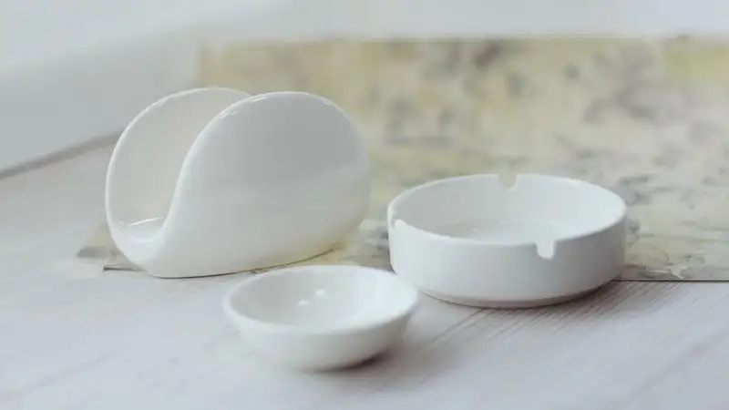 В Казахстане минимальная стоимость пачки сигарет вырастет на 40 тенге с 1 января