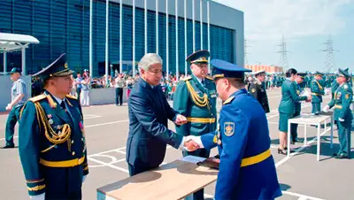 Zakon.kz, фото - Новости Zakon.kz от 17.06.2015 22:00