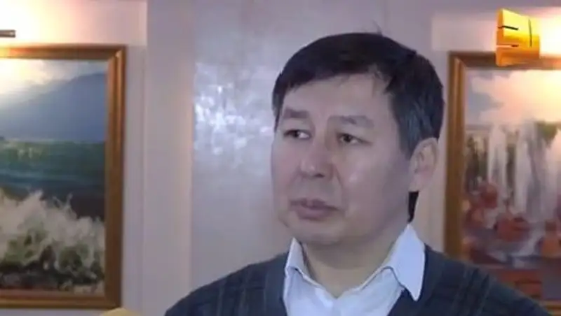 С нового года по кошельку казахстанцев ударят новые тарифы на электроэнергию