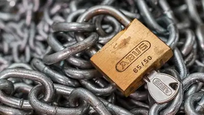 pixabay.com, фото - Новости Zakon.kz от 03.04.2019 10:13