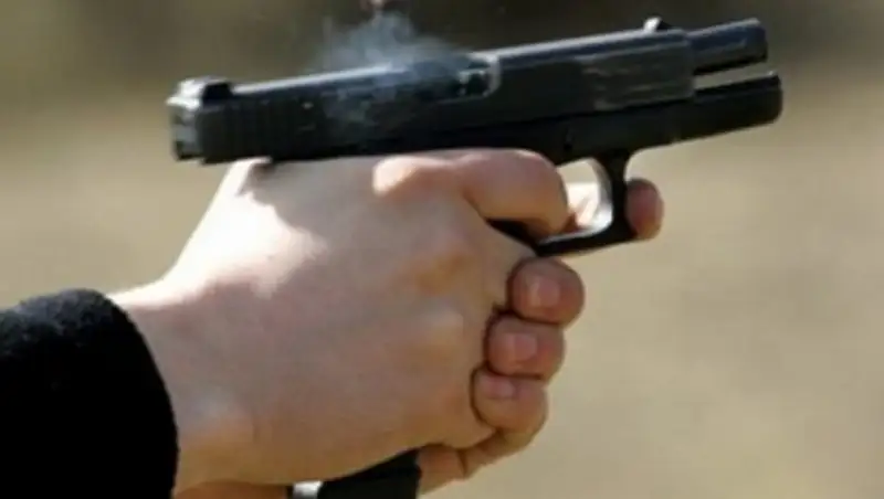 Суд вынес приговор по делу о драке с перестрелкой в Каскелене