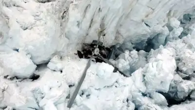 Zakon.kz, фото - Новости Zakon.kz от 21.11.2015 22:23