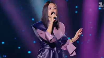 кадр из видео, фото - Новости Zakon.kz от 03.02.2020 11:48