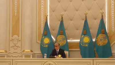 zakon.kz, фото - Новости Zakon.kz от 10.06.2019 18:11