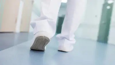 Depositphotos, фото - Новости Zakon.kz от 06.05.2020 16:25