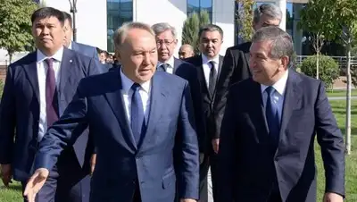 Zakon.kz, фото - Новости Zakon.kz от 29.04.2017 22:05