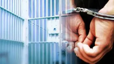 Zakon.kz, фото - Новости Zakon.kz от 18.07.2014 18:42