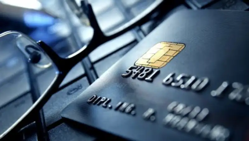 Назарбаев: Собственники банков должны нести экономическую ответственность