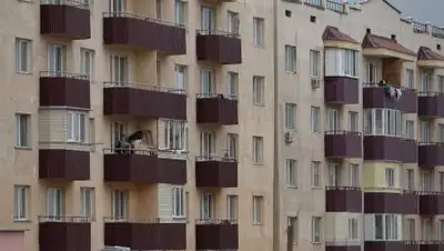 zakon.kz, фото - Новости Zakon.kz от 29.09.2021 11:33