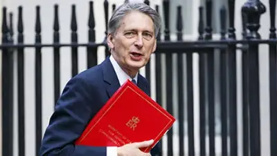 Zakon.kz, фото - Новости Zakon.kz от 05.11.2015 21:14