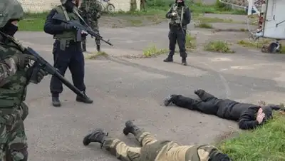 Zakon.kz, фото - Новости Zakon.kz от 31.01.2017 20:55