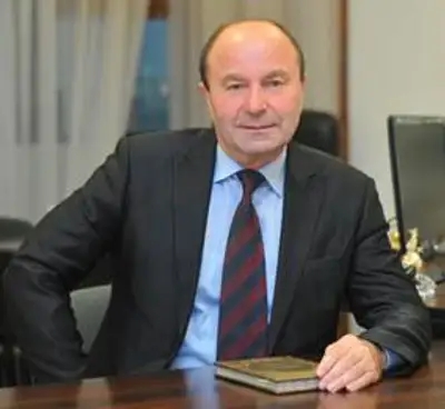 Zakon.kz, фото - Новости Zakon.kz от 30.05.2017 22:40