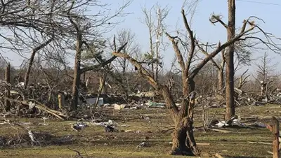 Zakon.kz, фото - Новости Zakon.kz от 27.12.2015 22:02