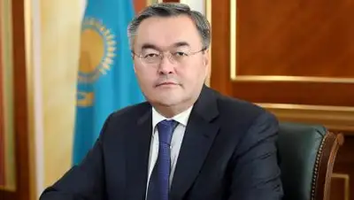 gov.kz, фото - Новости Zakon.kz от 18.01.2021 17:52