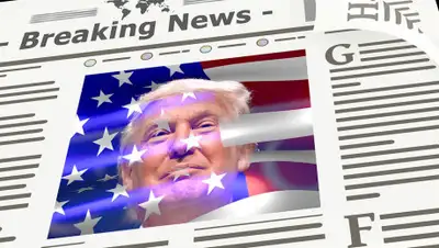 pixabay.com, фото - Новости Zakon.kz от 22.09.2019 02:03