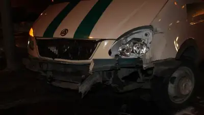 Zakon.kz, фото - Новости Zakon.kz от 08.12.2015 01:18