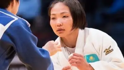 Zakon.kz, фото - Новости Zakon.kz от 27.10.2017 08:56