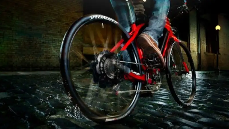 В Кокшетау задержали серийных похитителей велосипедов 