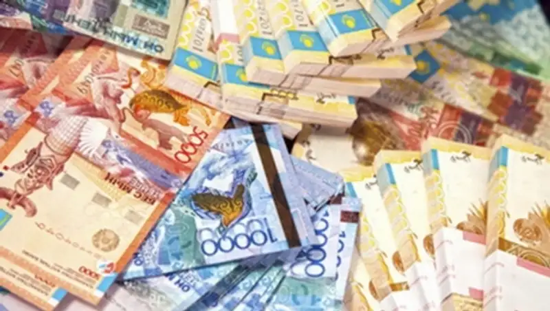 Пострадавшие от паводка жители Суриковки получат компенсацию более 1 млн тенге